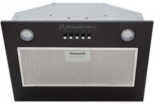 Встраиваемая вытяжка Шауб Лоренц SLD ES5000 фото 2 в Краснодаре Встраиваемая вытяжка Schaub Lorenz SLD ES5000 фото 2 в Краснодаре