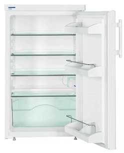 Холодильник Либхер T 1410 Comfort фото 2 в Краснодаре Холодильник Liebherr T 1410 Comfort фото 2 в Краснодаре
