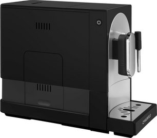 Кофемашина Маунфилд MF-A7021BK фото 4 в Краснодаре Кофемашина Maunfeld MF-A7021BK фото 4 в Краснодаре