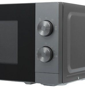 Микроволновая печь Горение MO20E1T4 фото 4 в Краснодаре Микроволновая печь Gorenje MO20E1T4 фото 4 в Краснодаре