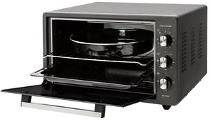 Мини-печь Schaub Lorenz SLE OS4201 фото 3 в Краснодаре