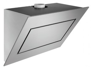 Вытяжка Фалмек Quasar 90 Vetro (800) STEC grey фото 3 в Краснодаре Вытяжка Falmec Quasar 90 Vetro (800) STEC grey фото 3 в Краснодаре