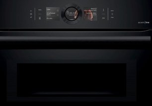 Духовой шкаф Бош CMG8760C1 фото 2 в Краснодаре Духовой шкаф Bosch CMG8760C1 фото 2 в Краснодаре
