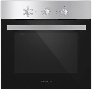 Духовой шкаф Maunfeld AEOC6041S фото в Краснодаре