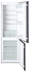 Холодильник Смег CR321A фото в Краснодаре Холодильник Smeg CR321A фото в Краснодаре