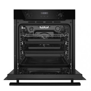 Шкаф духовой электрический MAUNFELD EOEM.769B3 фото 2 в Краснодаре Шкаф духовой электрический MAUNFELD EOEM.769B3 фото 2 в Краснодаре