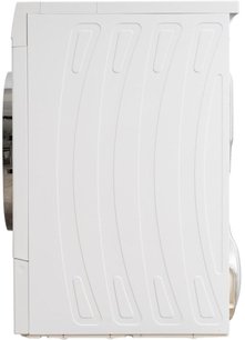 Сушильная машина Шауб Лоренц SLR TA821 фото 3 в Краснодаре Сушильная машина Schaub Lorenz SLR TA821 фото 3 в Краснодаре