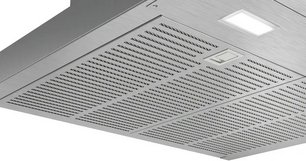 Вытяжка Бош DWB64BC52 фото 4 в Краснодаре Вытяжка Bosch DWB64BC52 фото 4 в Краснодаре