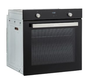 Духовой шкаф Джекис JO EB7538 фото 3 Духовой шкаф Jacky`s JO EB7538 фото 3