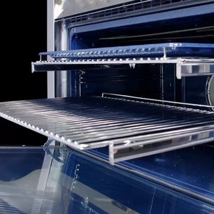 Варочный центр Лофра PRG96WMFT/AEO фото 3 в Краснодаре Варочный центр Lofra PRG96WMFT/AEO фото 3 в Краснодаре