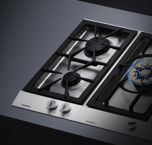 Варочная панель Гаггенау VG 232-214 фото 2 в Краснодаре Варочная панель Gaggenau VG 232-214 фото 2 в Краснодаре