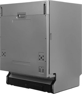 Встраиваемая посудомоечная машина Hyundai HBD 661 фото 3 в Краснодаре