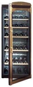 Винный шкаф Рестарт KNT006 фото в Краснодаре Винный шкаф Restart KNT006 фото в Краснодаре