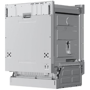 Встраиваемая посудомоечная машина Midea MID60S050 фото 2 в Краснодаре