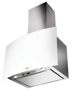 Вытяжка Фабер Screen EG8 X/V W A75 Active фото в Краснодаре Вытяжка Faber Screen EG8 X/V W A75 Active фото в Краснодаре