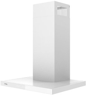 Вытяжка Кертинг KHC 6989 GW фото 2 в Краснодаре Вытяжка Korting KHC 6989 GW фото 2 в Краснодаре