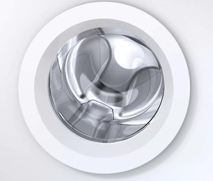 Стиральная машина V-ZUG AdoraWash V2000 AW2THW li фото 3 в Краснодаре