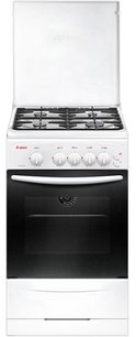 Плита Гефест CG 50M04 K73 фото 2 в Краснодаре Плита Gefest CG 50M04 K73 фото 2 в Краснодаре