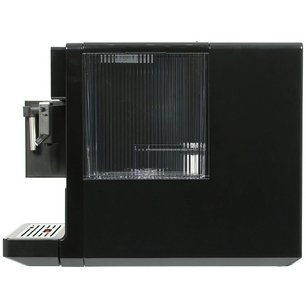 Кофемашина Каффит ком Roma A5 Black фото 3 в Краснодаре Кофемашина Kaffit com Roma A5 Black фото 3 в Краснодаре