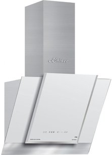 Вытяжка Кайзер AT 6438 FW Eco фото в Краснодаре Вытяжка Kaiser AT 6438 FW Eco фото в Краснодаре