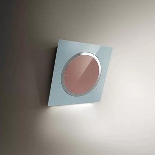 Вытяжка Элика OM AIR VINTAGE/F/75 фото 2 в Краснодаре Вытяжка Elica OM AIR VINTAGE/F/75 фото 2 в Краснодаре