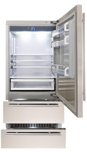 Встраиваемый холодильник Fhiaba KS900HST6I фото в Краснодаре