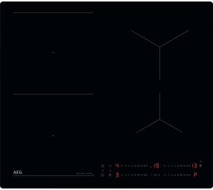 Варочная панель АЕГ TO64IB00IB фото в Краснодаре Варочная панель AEG TO64IB00IB фото в Краснодаре