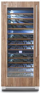 Винный шкаф Fhiaba S8990FW3 фото 2 в Краснодаре