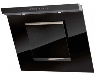 Вытяжка Куперсбуш KD 9570.0 BC фото в Краснодаре Вытяжка Kuppersbusch KD 9570.0 BC фото в Краснодаре