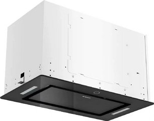 Вытяжка Фабер ARIA BK 52 фото в Краснодаре Вытяжка Faber ARIA BK 52 фото в Краснодаре