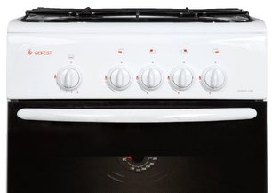 Плита Гефест ПГ 3200-08 фото 3 в Краснодаре Плита Gefest ПГ 3200-08 фото 3 в Краснодаре