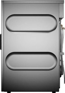 Стиральная машина Аско WMC643VG фото 3 в Краснодаре Стиральная машина Asko WMC643VG фото 3 в Краснодаре