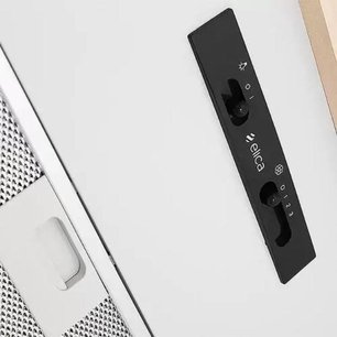 Вытяжка Элика DAISY WH/A/60 T.GREZZO фото 3 в Краснодаре Вытяжка Elica DAISY WH/A/60 T.GREZZO фото 3 в Краснодаре