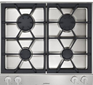 Варочная панель Гаггенау VG 264-234 фото в Краснодаре Варочная панель Gaggenau VG 264-234 фото в Краснодаре