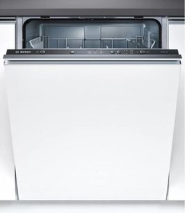 Посудомоечная машина Bosch SMV 30D20 RU фото 2 в Краснодаре