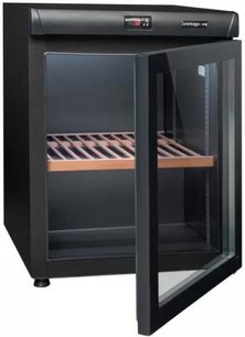 Винный шкаф Climadiff AVV80 фото 2 в Краснодаре