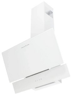 Вытяжка Зигмунд Штайн K 146.6 W фото в Краснодаре Вытяжка Zigmund Shtain K 146.6 W фото в Краснодаре