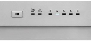 Холодильник Электролюкс RRC5ME38X2 фото 3 в Краснодаре Холодильник Electrolux RRC5ME38X2 фото 3 в Краснодаре