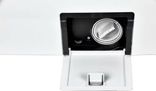 Стиральная машина Шауб Лоренц SLW SW7421 S фото 3 в Краснодаре Стиральная машина Schaub Lorenz SLW SW7421 S фото 3 в Краснодаре