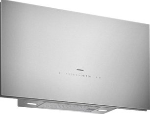 Вытяжка Гаггенау AW 271-192 фото в Краснодаре Вытяжка Gaggenau AW 271-192 фото в Краснодаре