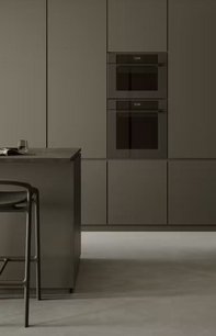 Духовой шкаф Bertazzoni FMOD6117CTS3 фото 4 в Краснодаре