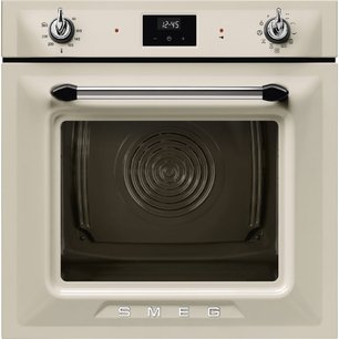 Духовой шкаф Смег SOP6900TP фото в Краснодаре Духовой шкаф Smeg SOP6900TP фото в Краснодаре