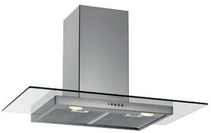 Вытяжка Фалмек Artemide 60 IX (450) фото в Краснодаре Вытяжка Falmec Artemide 60 IX (450) фото в Краснодаре