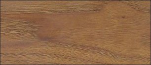 Вытяжка Фалмек Iris Piastrelata 120 (600) S дуб фото 3 в Краснодаре Вытяжка Falmec Iris Piastrelata 120 (600) S дуб фото 3 в Краснодаре