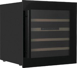 Винный шкаф Климадифф CBI44S1B фото в Краснодаре Винный шкаф Climadiff CBI44S1B фото в Краснодаре