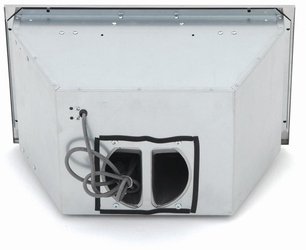 Встраиваемая вытяжка Кайзер EA 543 M фото 2 в Краснодаре Встраиваемая вытяжка Kaiser EA 543 M фото 2 в Краснодаре