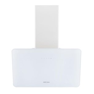 Вытяжка Крона LIORA 600 white S фото 4 в Краснодаре Вытяжка KRONA LIORA 600 white S фото 4 в Краснодаре