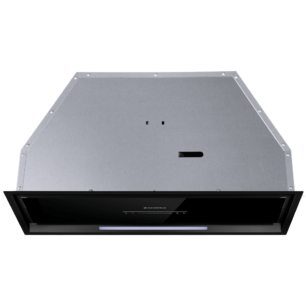 Встраиваемая вытяжка Маунфилд Nebula 60 Glass черный фото 3 в Краснодаре Встраиваемая вытяжка Maunfeld Nebula 60 Glass черный фото 3 в Краснодаре