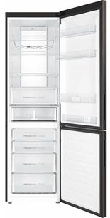 Холодильник Хайер C4F740CBXGU1 фото 3 в Краснодаре Холодильник Haier C4F740CBXGU1 фото 3 в Краснодаре