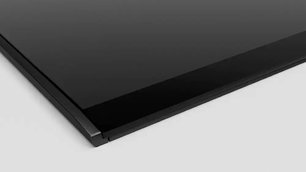 Индукционная варочная панель BOSCH PVQ695FC5E фото 3 в Краснодаре Индукционная варочная панель BOSCH PVQ695FC5E фото 3 в Краснодаре